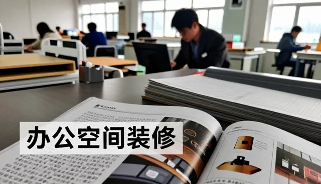 苏州普旺建筑装饰工程有限公司水电改造装修施工答疑实录