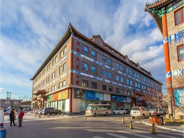 大华摄像机DH-IPC-HDBW2233R-AS-0360B